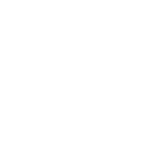 Foto del perfil de LAUNDRY LOUNGE DUBAI