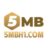 Foto del perfil de Nhà cái 5MB – Sân chơi cá cược uy tín hàng đầu châu Á