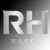 Foto del perfil de RH RASEL
