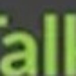 Foto del perfil de talkwithstranger