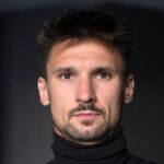 Foto del perfil de Adam Copland