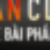Foto del perfil de manclub manclub