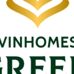 Foto del perfil de Vinhomes Green Paradise