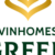 Foto del perfil de Vinhomes Green Paradise