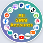 Foto del perfil de Buy Verified Skrill Accounts