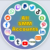 Foto del perfil de Buy Verified Skrill Accounts