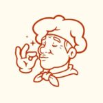 Foto del perfil de Davoli’s Catering
