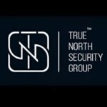 Foto del perfil de True North Security Group