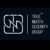 Foto del perfil de True North Security Group