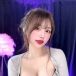 Foto del perfil de Kino Osaka