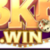 Foto del perfil de Bkkwin Bkkwin