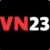 Foto del perfil de VN23