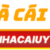 Foto del perfil de Nhà cai uy tín