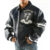 Foto del perfil de elite vintage pelle pelle leather jacket