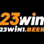 Foto del perfil de 23win1beer