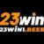 Foto del perfil de 23win1beer