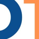 Foto del perfil de DigitbinTech