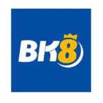 Foto del perfil de BK88