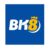 Foto del perfil de BK88