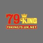 Foto del perfil de 79king