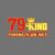 Foto del perfil de 79king