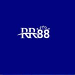Foto del perfil de RR88VN Top