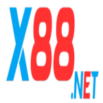 Foto del perfil de X88