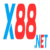Foto del perfil de X88