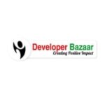 Foto del perfil de Developer Bazaar Technologies