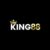 Foto del perfil de king88