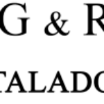 Foto del perfil de G&R Instaladores