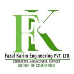 Foto del perfil de FK Engineering
