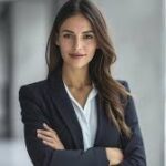 Foto del perfil de Gwen Jorgensen