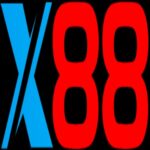 Foto del perfil de X88