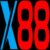 Foto del perfil de X88