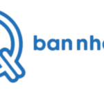 Foto del perfil de bannha 247