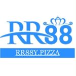 Foto del perfil de rr88ypizza