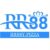 Foto del perfil de rr88ypizza