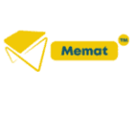 Foto del perfil de Mematgoshopping