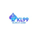Foto del perfil de kl99it