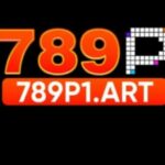 Foto del perfil de 789P – Cổng game cá cược trực tuyến uy tín hàng đầu