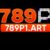 Foto del perfil de 789P – Cổng game cá cược trực tuyến uy tín hàng đầu