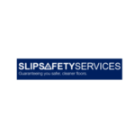 Foto del perfil de Slip Safety