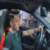 Foto del perfil de Ceo Nguyễn Thành Nam