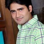 Foto del perfil de Rahul Choubey
