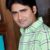 Foto del perfil de Rahul Choubey
