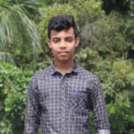 Foto del perfil de Priyank Kumar
