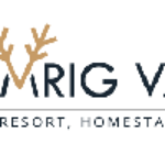 Foto del perfil de Mrig valley