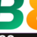 Foto del perfil de VB88 VB88