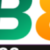 Foto del perfil de VB88 VB88